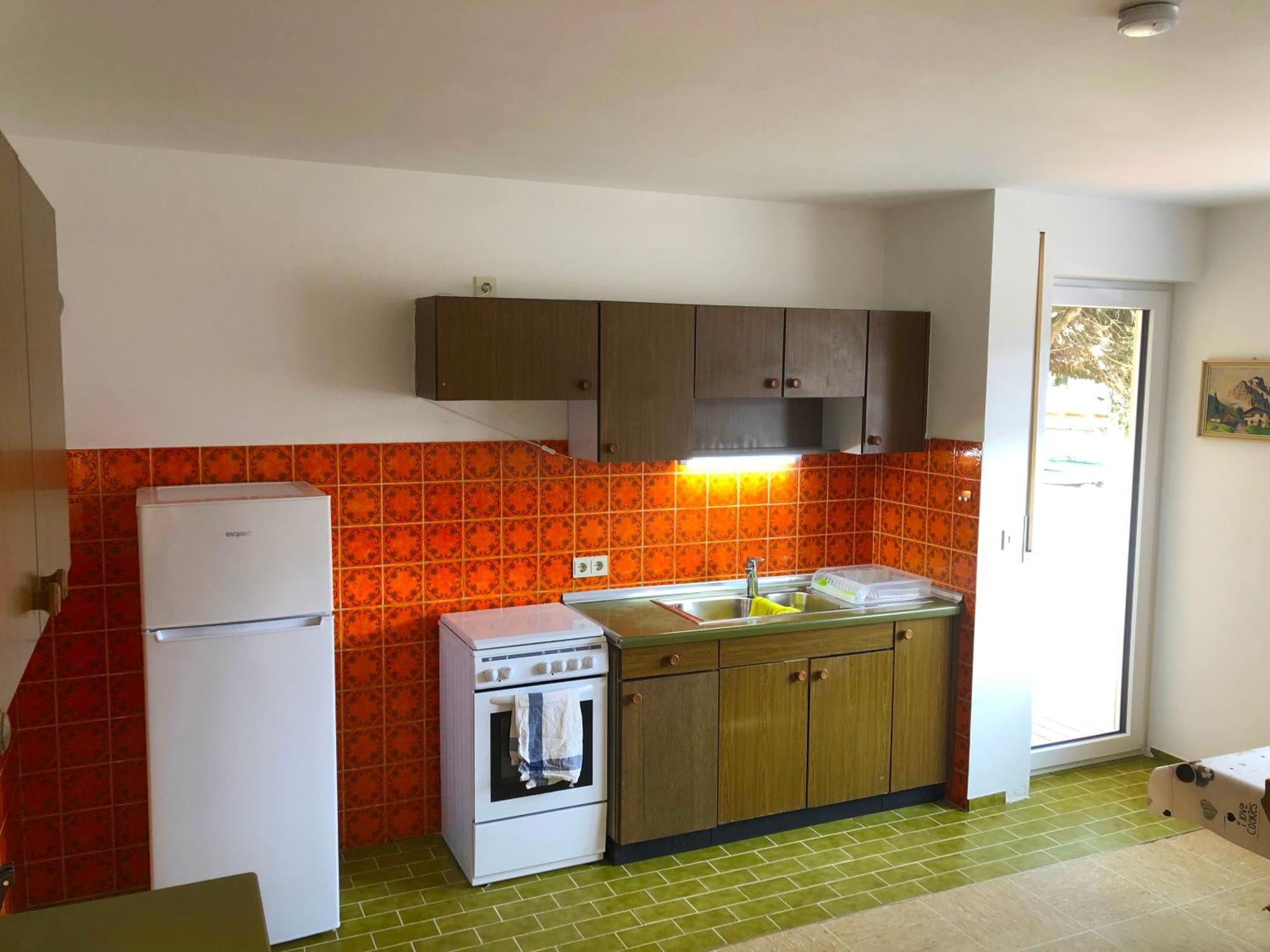 Ferienwohnungen / Ferienhaus Adelsried Dış mekan fotoğraf