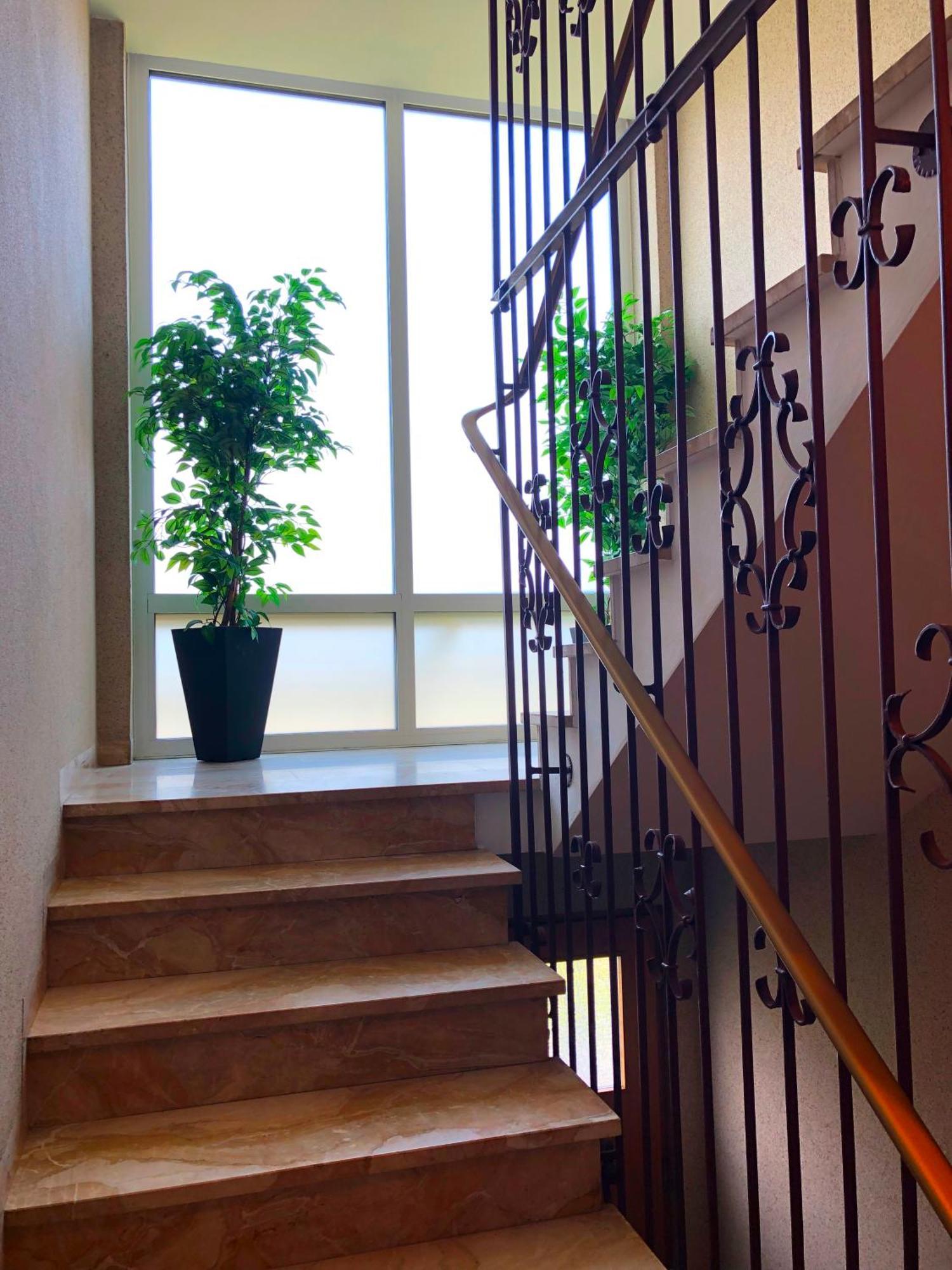 Ferienwohnungen / Ferienhaus Adelsried Dış mekan fotoğraf